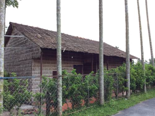Can Tho Vietnam Último Minuto Código de Descuento Booking.com