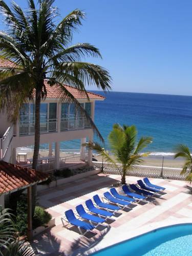 Sosúa Dominican Republic Last Minute Discount Code Booking.com