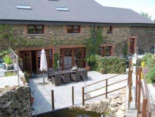 Bouillon Belgium Last Minute Discount Code Agoda.com