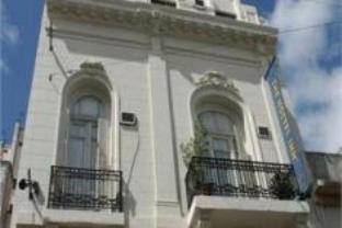 Buenos Aires Argentina Last Minute Discount Code Agoda.com