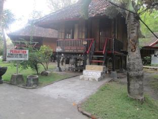 Sumbawa Indonesia Last Minute Discount Code Agoda.com