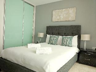 Milton Keynes United Kingdom Last Minute Discount Code Agoda.com