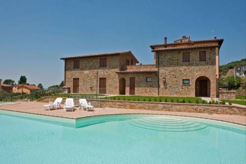 Monte Del Lago Italy Last Minute Discount Code Booking.com