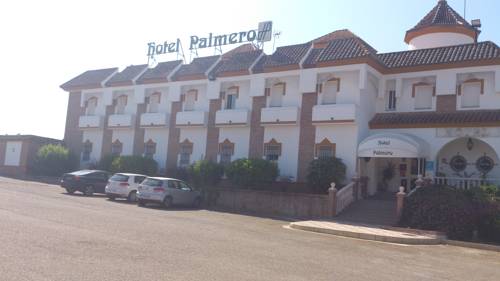 Torrepalma Spanien Last-Minute-Rabattcode Booking.com