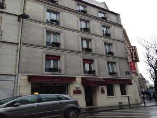 Paris France Last Minute Discount Code Agoda.com