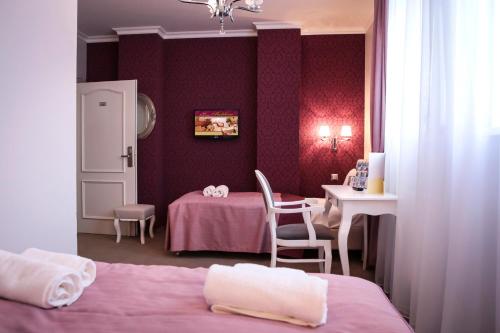 Lwowek Slaski Poland Last Minute Discount Code Agoda.com