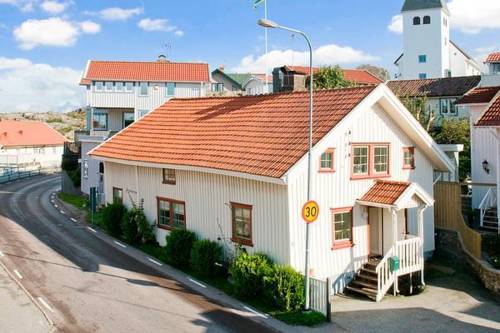 Skarhamn Sweden Last Minute Discount Code Booking.com