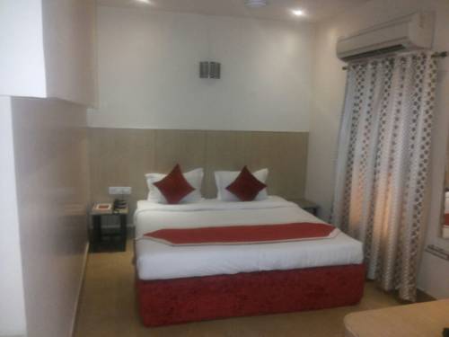 Kānpur Indien Last-Minute-Rabattcode Booking.com