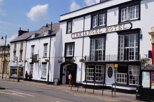 Coleford United Kingdom Last Minute Discount Code Agoda.com
