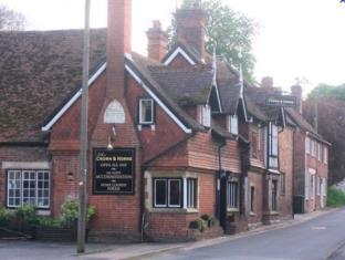 East Ilsley United Kingdom Last Minute Discount Code Agoda.com