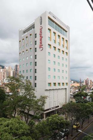 Bucaramanga Colombia Last Minute Discount Code Agoda.com