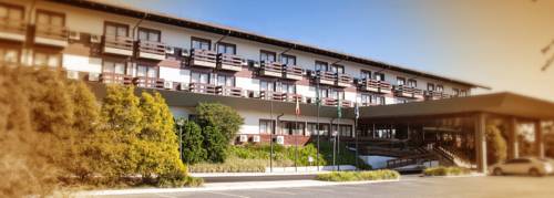 São Bento do Sul (Santa Catarina) Brasilien Last-Minute-Rabattcode Booking.com