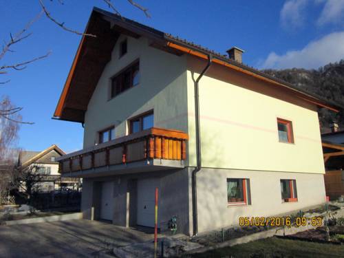 Žirovnica Slovenia Last Minute Discount Code Booking.com