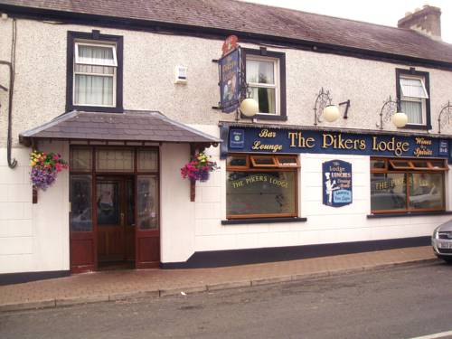 Cavan Ireland Last Minute Discount Code Booking.com