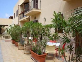 San Vito Lo Capo Italy Last Minute Discount Code Agoda.com