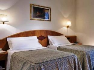 Abano Terme Italy Last Minute Discount Code Agoda.com