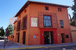 Xativa Spain Last Minute Discount Code Agoda.com