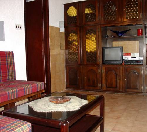 Mali Losinj Croatia Last Minute Discount Code Booking.com
