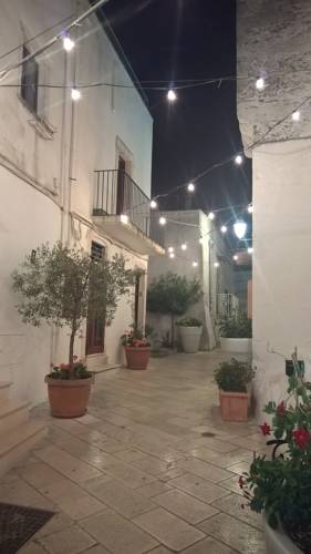 Ostuni Italy Last Minute Discount Code Booking.com