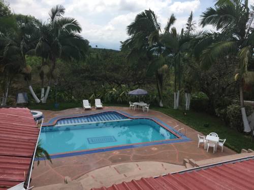 Armenia Colombia Last Minute Discount Code Booking.com