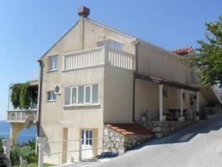 Mlini Croatia Last Minute Discount Code Agoda.com
