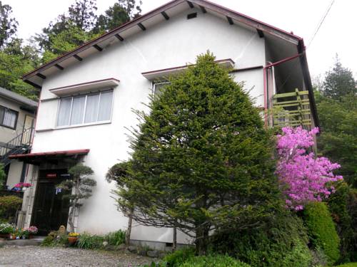 Nikko Japan Last Minute Discount Code Booking.com