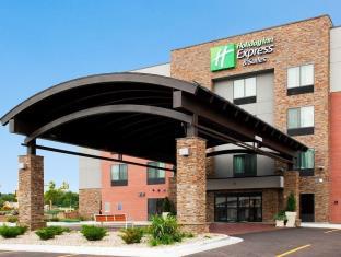 Fort Dodge (IA) United States Last Minute Discount Code Agoda.com