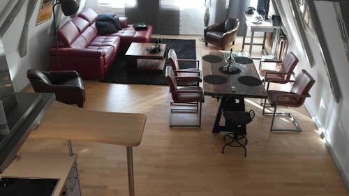 Lübeck Germany Last Minute Discount Code Booking.com