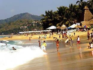 Sayulita Mexico Last Minute Discount Code Agoda.com
