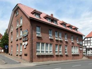 Ennigerloh Germany Last Minute Discount Code Agoda.com