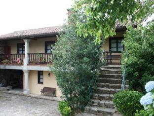 Santiso Spain Last Minute Discount Code Agoda.com