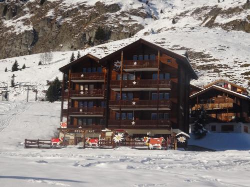Riederalp Switzerland Last Minute Discount Code Agoda.com