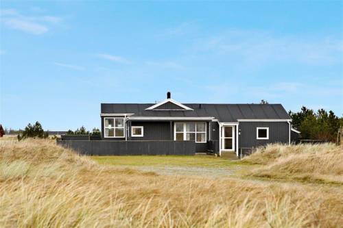 Hirtshals Dinamarca Último Minuto Código de Descuento Booking.com