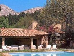 Gemenos France Last Minute Discount Code Agoda.com