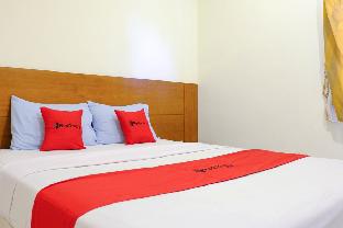 Salatiga Indonesia Last Minute Discount Code Agoda.com