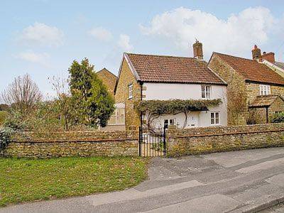 Beaminster United Kingdom Last Minute Discount Code Booking.com