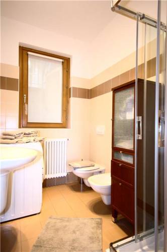 REZZONICO Italien Last-Minute-Rabattcode Booking.com