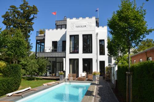 Binz Germany Last Minute Discount Code Booking.com