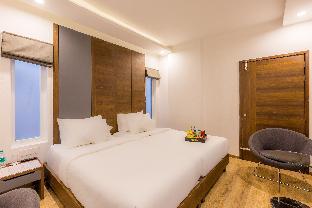 Bangalore India Last Minute Discount Code Agoda.com