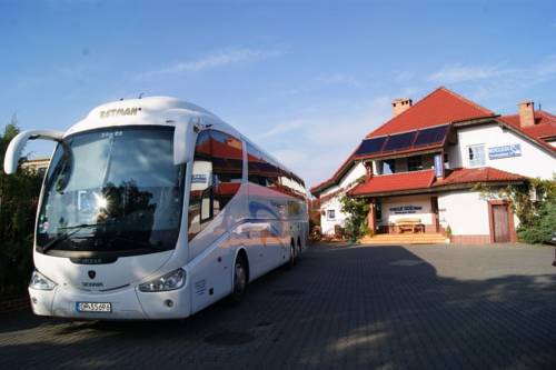Zielona Góra Poland Last Minute Discount Code Booking.com
