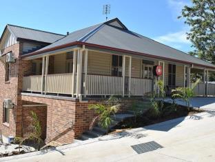 Grafton Australia Last Minute Discount Code Agoda.com