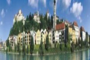 Burghausen Germany Last Minute Discount Code Agoda.com