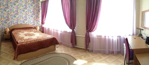Cherepovets Russie Code de réduction de dernière minute Booking.com