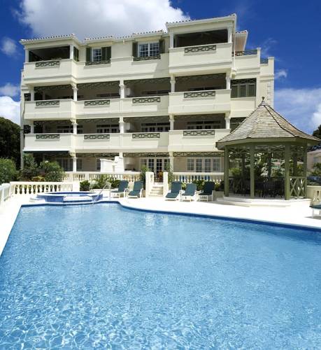 Saint James Barbados Last Minute Discount Code Booking.com