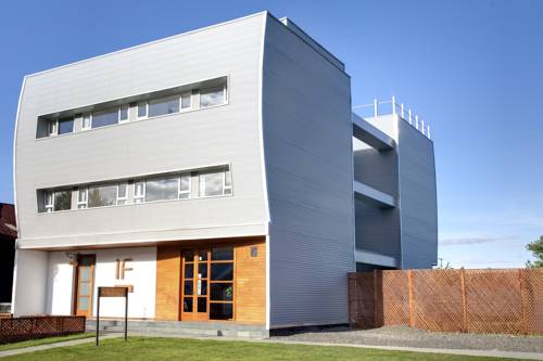 Puerto Natales Chile Last Minute Discount Code Booking.com