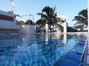 Tagaytay Philippines Last Minute Discount Code Agoda.com