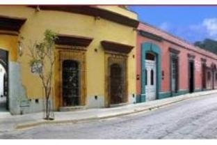 Oaxaca Mexico Last Minute Discount Code Agoda.com