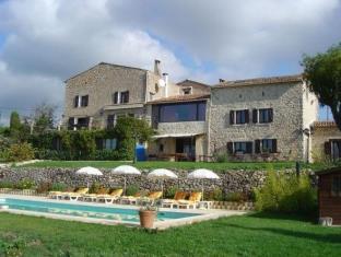 Fayence France Last Minute Discount Code Agoda.com