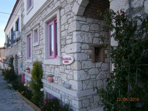 Alacati Turkey Last Minute Discount Code Booking.com