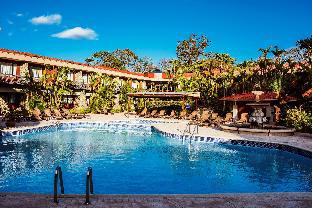 Heredia Costa Rica Last Minute Discount Code Agoda.com